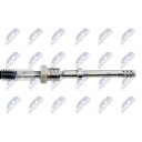 Sensor, eksostemperatur NTY EGT-ME-026