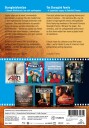 Skarsgårdsfilmer Bluray