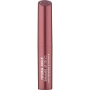 MUA Makeup Academy Hydra Juice Shimmer Lip Stylo Cherry Kiss