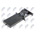 NTY EZC-BM-129 Koppholder