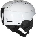 Sweet Protection Switcher Mips Helmet Gloss White M/L