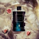 Simone Andreoli Fico Nero Simone Andreoli Eau De Parfum 100ml