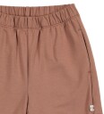 Müsli Shorts - Cozy Meg - Pekannøtter - Müsli - 7 år (122) - Shorts - Brun