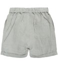 Petit By Sofie Schnoor Shorts   Petri   Dusty Mint   Sofie Schnoor   56   Shorts   Grønn