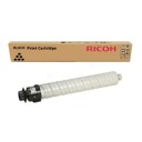 Ricoh 841853 Tonerkassett svart 33.000 sider