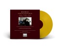 Let Night Come On Bells End The Day Vinyl
