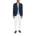 Emporio Armani Herre Jakker Blå S,