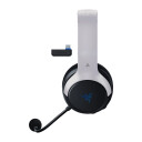 Razer Kaira Hyperspeed PS5 trådløst gamingheadset