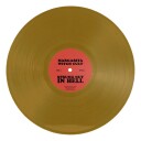 Strung Out Of Hell