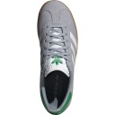 adidas Originals Gazelle J - Grey - 40