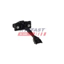 Dørstopper FAST FT03606
