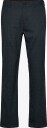 Clean Cut Copenhagen Copenhagen Sigurd Structured Pants   NAVY   33 x 32