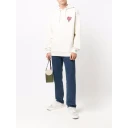 Levi's Herre Jeans Blå W30 L34,