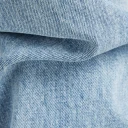 G-Star RAW Kate Boyfriend Jeans Medium blue Women 28-32 Medium blue female