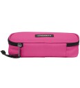 Eastpak Oval Pennal Pink Escape