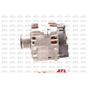 Dynamo ATL Autotechnik L 85 201