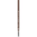 essence Micro Precise Brow Pencil 07 Auburn