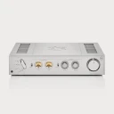 HiFi Rose RA280 Sort