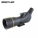 Breitler Panter 20-60x60 45gr spottingscope