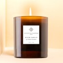 Essential Parfums Divine Vanille Duftlys Essential Parfums 270g