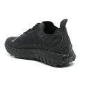 Norda Herre Sport Svart 41 EU,