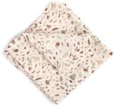 FILIBABBA Musselinteppe 2 Pakk Little Wonders