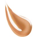 Lumene Invisible Illumination Instant Illuminizer 15 ml
