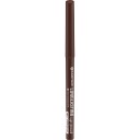 essence Longlasting Eye Pencil 18h + Waterproof 02 Hot Chocolate