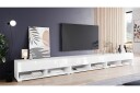 Galbally TV-skap 300 cm -