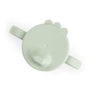 Done By Deer Learning Spout Cup 2-Handle Playground Green