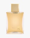 Ella K Reflet sur L'Okavango 100 ml Unisex Parfyme