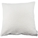 Cane line Scent Dekorativ pute 60x60 cm Hvit