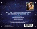 The Flux  Flux  CD