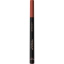 Catrice Precision Ink Lip Liner Stain 030 Over It Anyway