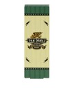 Pan Drwal Original Hair Styling Powder