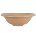 Byon Porto skål beige