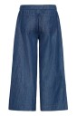 Fransa Frlarissa Pa 3 Blue M