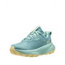 Helly Hansen W Awe Hiker Ht   6   6