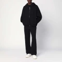 Represent Herre Gensere & Hettegensere Svart L,