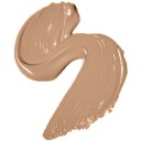 e.l.f. 16HR Camo Concealer Light Beige