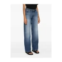 A.p.c. Dame Jeans Blå W28,