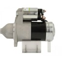 Starter BV PSH 160.010.092.130