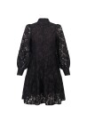 Urban Pioneers Natalja Dress