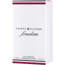 Tommy Hilfiger Freedom Eau de Parfum 50 ml - Fragrance for Women