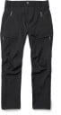 Houdini Men's Motion Top Pants Sort S Man