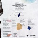 Simone Kopmajer  My Wonderland  LP/Vinyl
