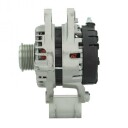 BV PSH 155.910.130.120 Dynamo