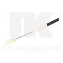 NK 924748 Clutchkabel