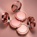 Bellamianta Halo Highlighter Glory 9.5g