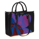 My Best Bags Dame Vesker Flerfarget ONE SIZE,